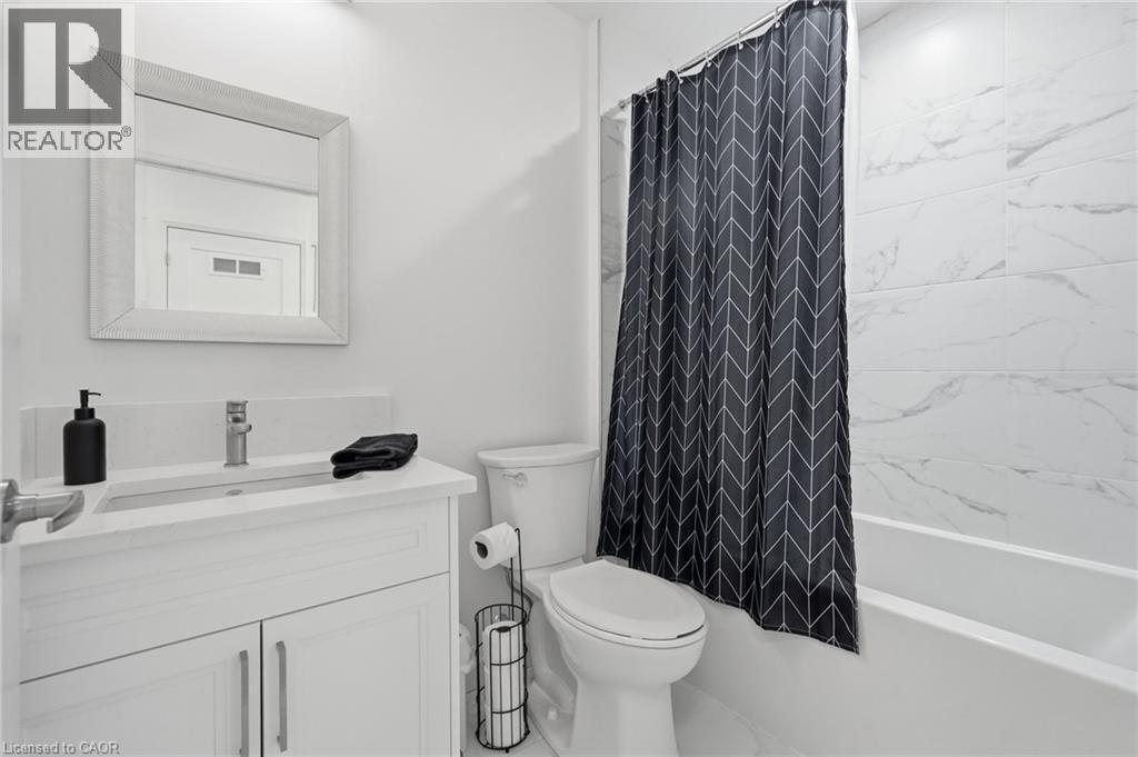#909 500 BROCK Avenue - Image 29