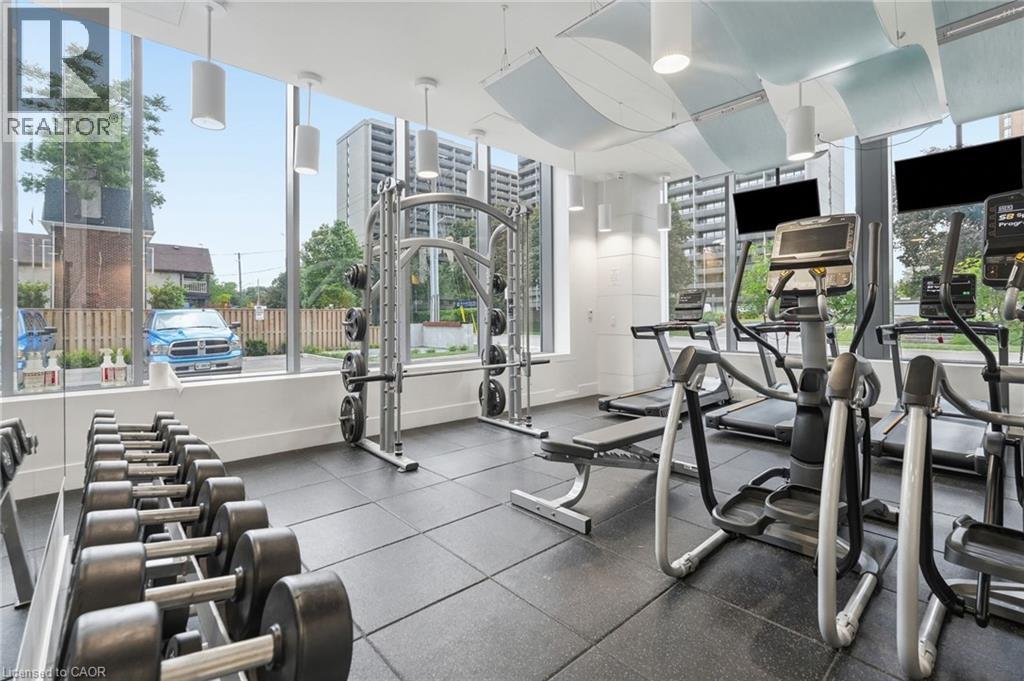 #909 500 BROCK Avenue - 47