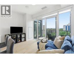 500 Brock Avenue Unit# 909, Halton, ON L7S0A5 Photo 11