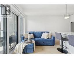 500 Brock Avenue Unit# 909, Halton, ON L7S0A5 Photo 12