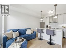500 Brock Avenue Unit# 909, Halton, ON L7S0A5 Photo 13