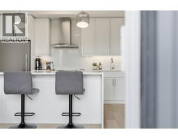 500 Brock Avenue Unit# 909, Halton, ON L7S0A5 Photo 15