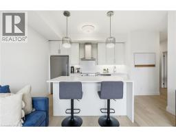 500 Brock Avenue Unit# 909, Halton, ON L7S0A5 Photo 16