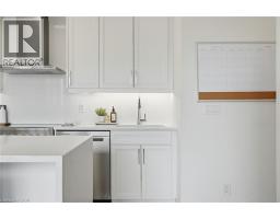 500 Brock Avenue Unit# 909, Halton, ON L7S0A5 Photo 18