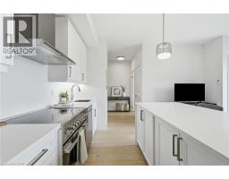 500 Brock Avenue Unit# 909, Halton, ON L7S0A5 Photo 19
