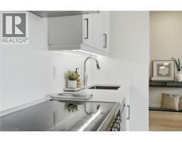 500 Brock Avenue Unit# 909, Halton, ON L7S0A5 Photo 20