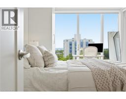 500 Brock Avenue Unit# 909, Halton, ON L7S0A5 Photo 21