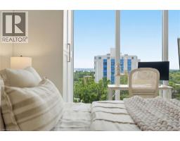 500 Brock Avenue Unit# 909, Halton, ON L7S0A5 Photo 22