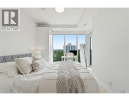 500 Brock Avenue Unit# 909, Halton, ON L7S0A5 Photo 23