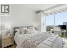 500 Brock Avenue Unit# 909, Halton, ON L7S0A5 Photo 24
