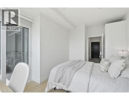 500 Brock Avenue Unit# 909, Halton, ON L7S0A5 Photo 25