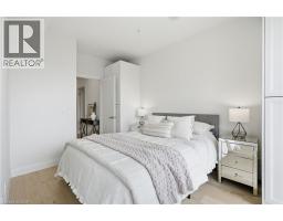 500 Brock Avenue Unit# 909, Halton, ON L7S0A5 Photo 26