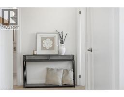 500 Brock Avenue Unit# 909, Halton, ON L7S0A5 Photo 27
