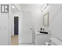 500 Brock Avenue Unit# 909, Halton, ON L7S0A5 Photo 28