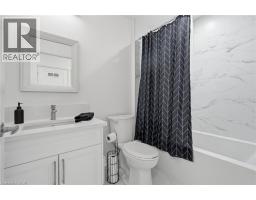 500 Brock Avenue Unit# 909, Halton, ON L7S0A5 Photo 29