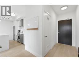 500 Brock Avenue Unit# 909, Halton, ON L7S0A5 Photo 31