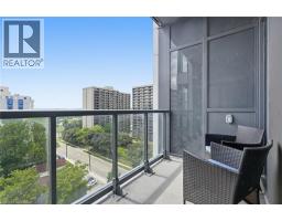 500 Brock Avenue Unit# 909, Halton, ON L7S0A5 Photo 32