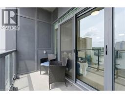 500 Brock Avenue Unit# 909, Halton, ON L7S0A5 Photo 33