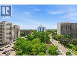 500 Brock Avenue Unit# 909, Halton, ON L7S0A5 Photo 35