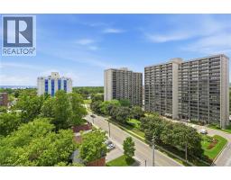 500 Brock Avenue Unit# 909, Halton, ON L7S0A5 Photo 36