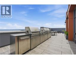 500 Brock Avenue Unit# 909, Halton, ON L7S0A5 Photo 37