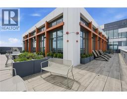 500 Brock Avenue Unit# 909, Halton, ON L7S0A5 Photo 38