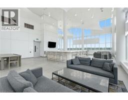 500 Brock Avenue Unit# 909, Halton, ON L7S0A5 Photo 39