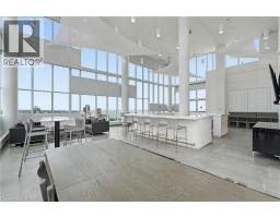 500 Brock Avenue Unit# 909, Halton, ON L7S0A5 Photo 40