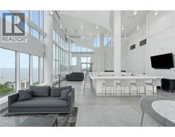 500 Brock Avenue Unit# 909, Halton, ON L7S0A5 Photo 41
