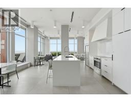 500 Brock Avenue Unit# 909, Halton, ON L7S0A5 Photo 42