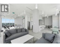 500 Brock Avenue Unit# 909, Halton, ON L7S0A5 Photo 43