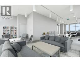 500 Brock Avenue Unit# 909, Halton, ON L7S0A5 Photo 44