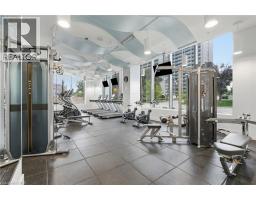 500 Brock Avenue Unit# 909, Halton, ON L7S0A5 Photo 45