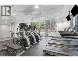500 Brock Avenue Unit# 909, Halton, ON L7S0A5 Photo 46