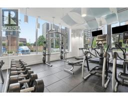 500 Brock Avenue Unit# 909, Halton, ON L7S0A5 Photo 47