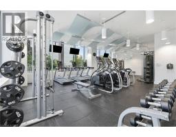 500 Brock Avenue Unit# 909, Halton, ON L7S0A5 Photo 48