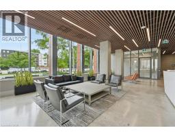 500 Brock Avenue Unit# 909, Halton, ON L7S0A5 Photo 49