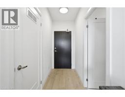 500 Brock Avenue Unit# 909, Halton, ON L7S0A5 Photo 6
