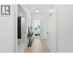 500 Brock Avenue Unit# 909, Halton, ON L7S0A5 Photo 7