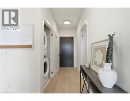500 Brock Avenue Unit# 909, Halton, ON L7S0A5 Photo 8