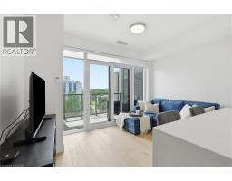 500 Brock Avenue Unit# 909, Halton, ON L7S0A5 Photo 9
