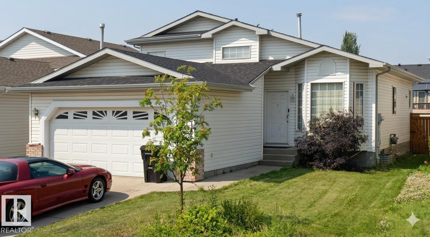 1188 JOYCE RD NW NW - 1