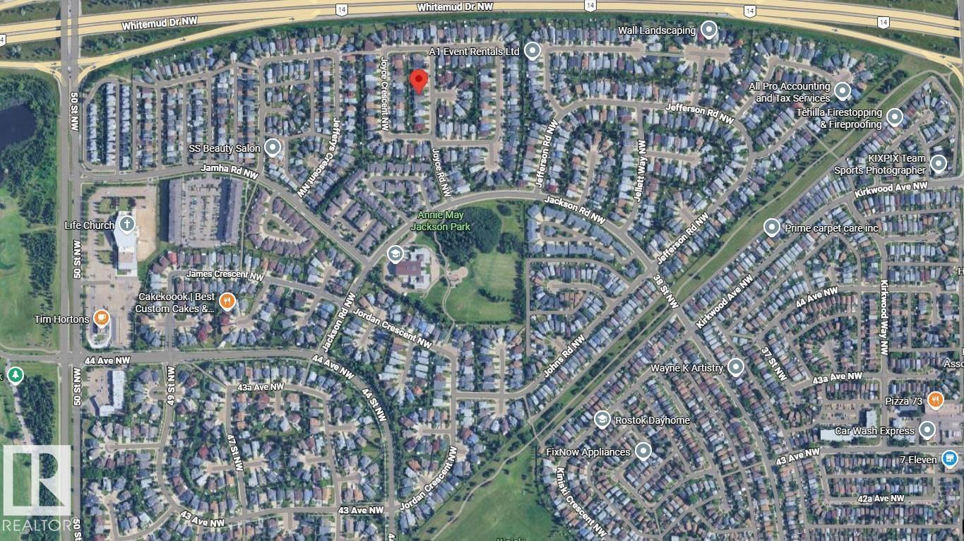 1188 JOYCE RD NW NW - 7