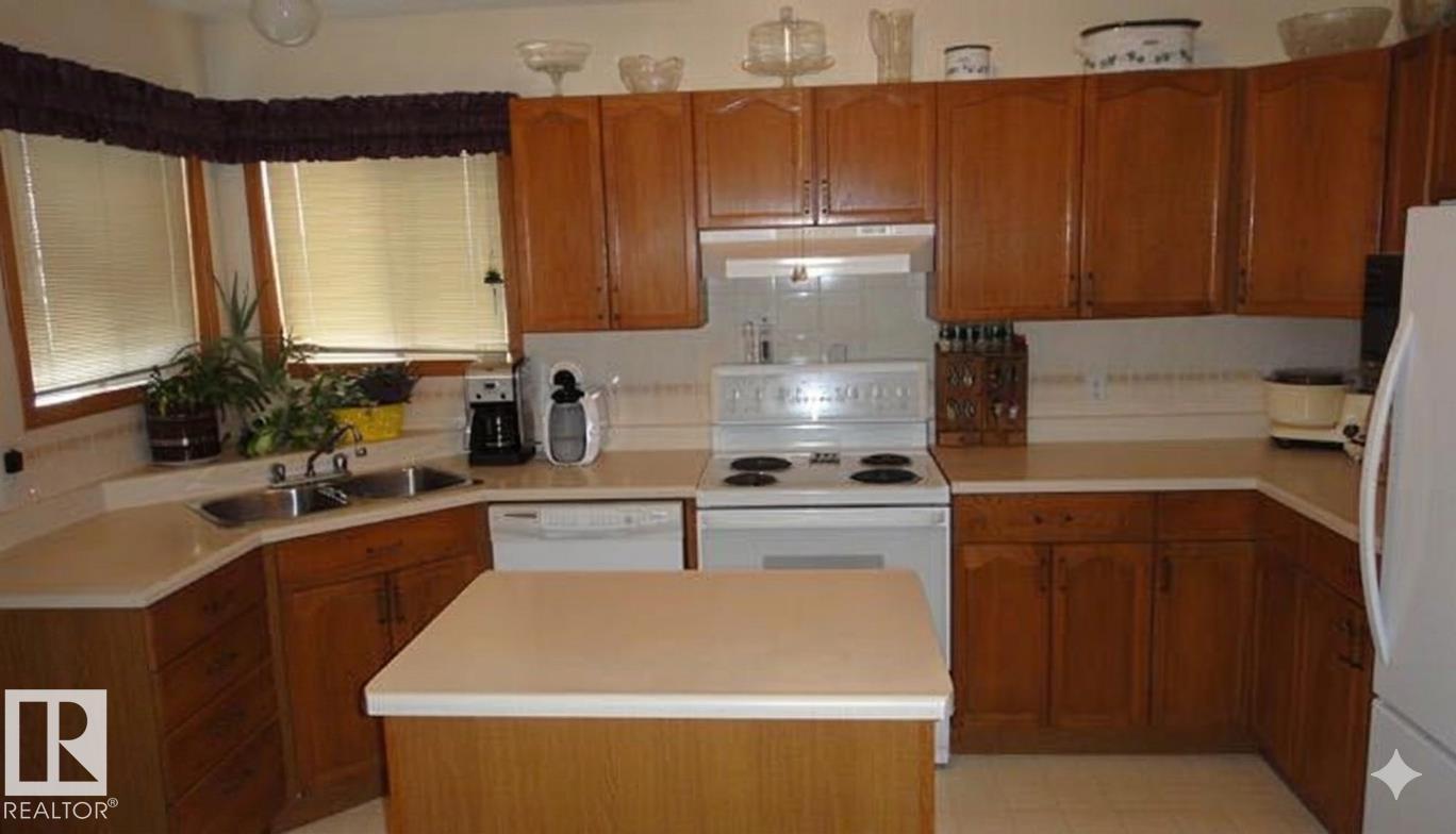 1188 JOYCE RD NW NW - 2