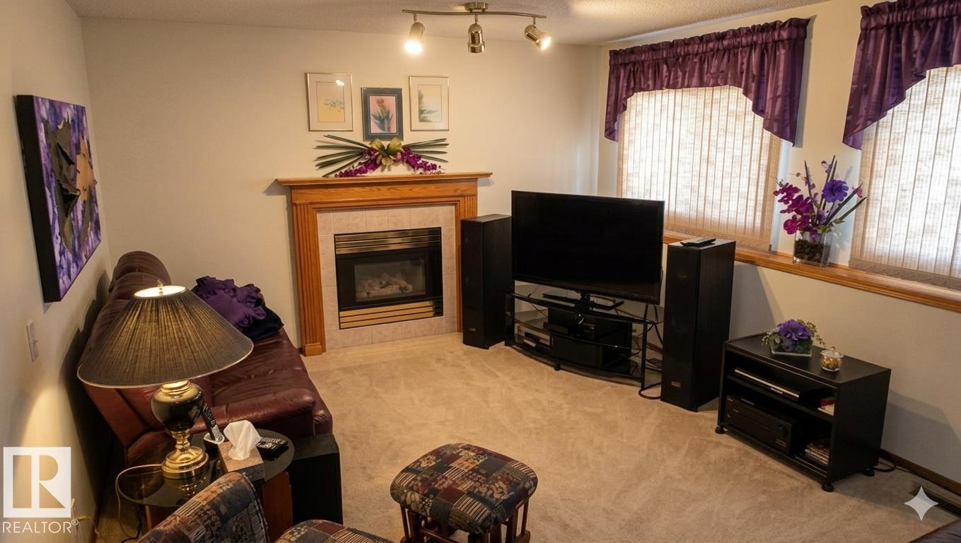 1188 JOYCE RD NW NW - 4