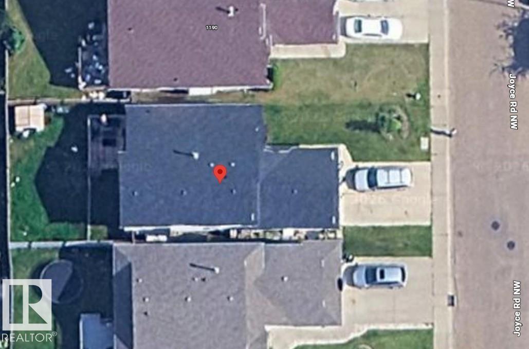 1188 JOYCE RD NW NW - 6