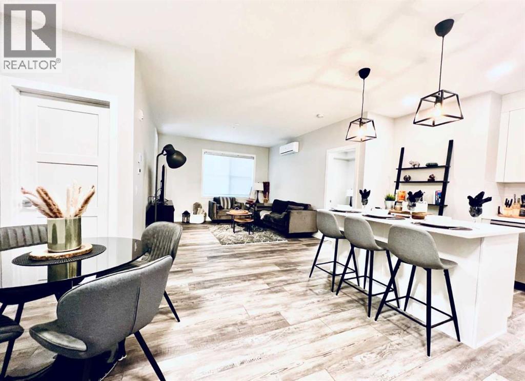 #110 8355 19 Avenue SW - 6