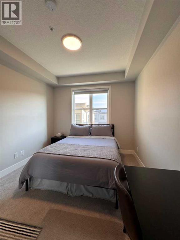 #110 8355 19 Avenue SW - 19