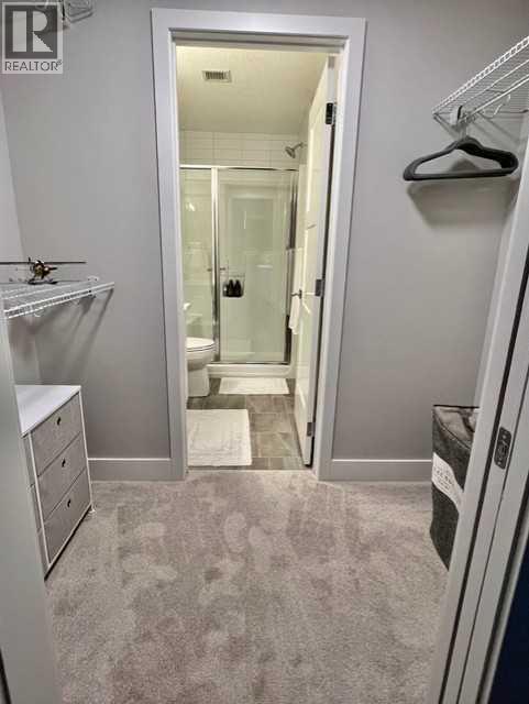 #110 8355 19 Avenue SW - 18