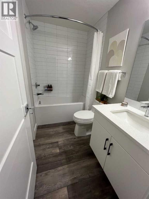 #110 8355 19 Avenue SW - 14